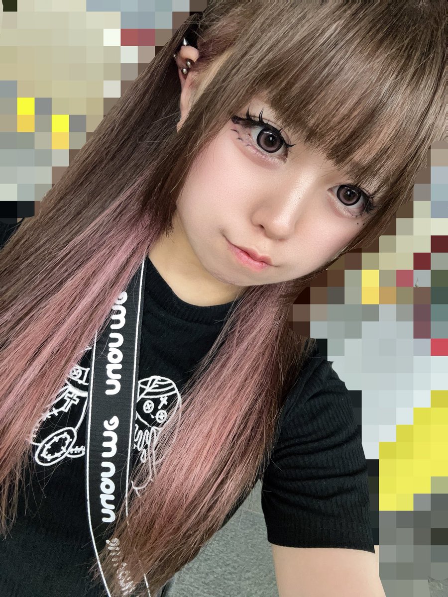 りあん🐶🐾 (@rian__1109) / Posts / X