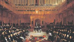 Itongadol's tweet photo. Efemérides judías | Un día como hoy de 1858 Rothschild se convierte en el primer judío no convertido del Parlamento británico

Ver más: https://t.co/4ctsbRAYjL

#OTD #Efemerides #OnThisDay #Rothschild https://t.co/9VMBvqikHV