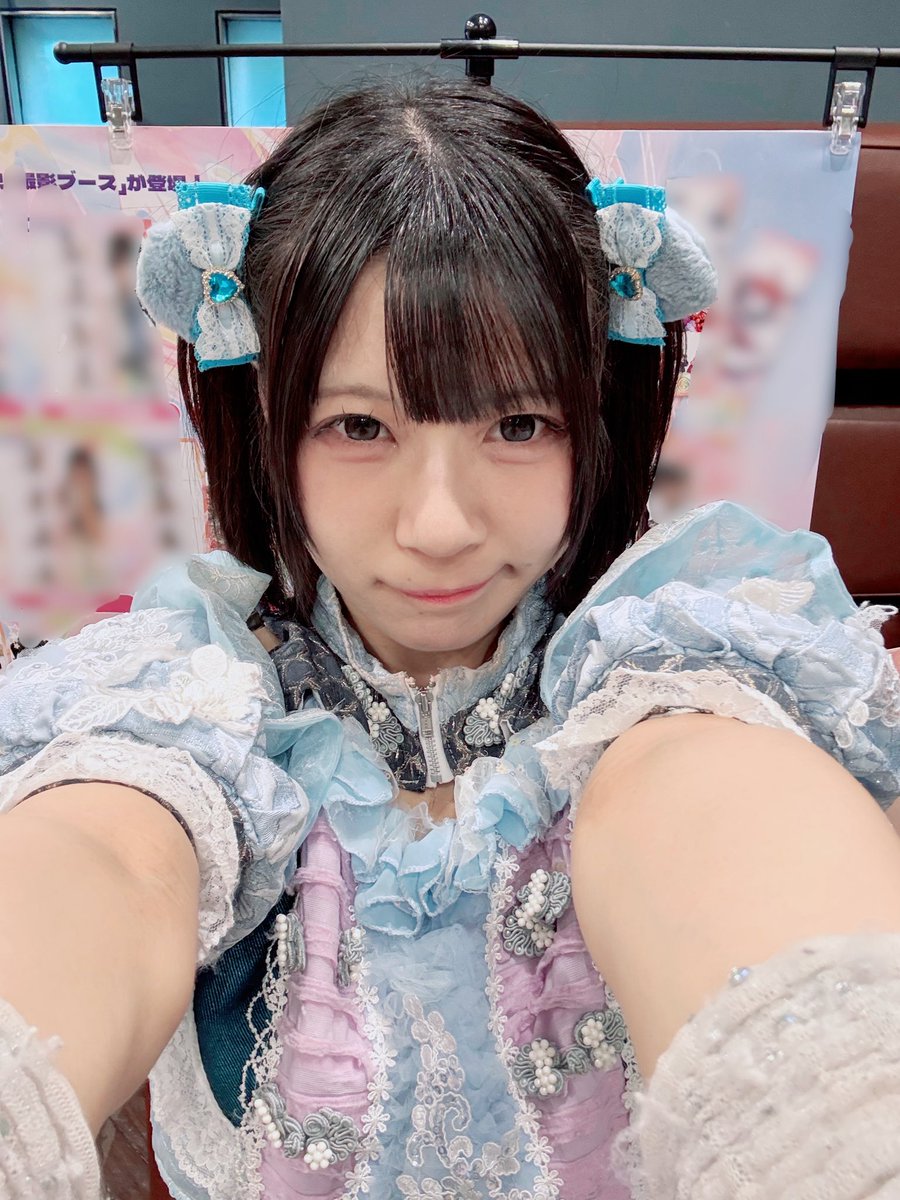 3a0ak_153's tweet photo. さとりモンスターTIF2026直前ライブ！

TIF前にある最後のさとモンだったから気持ち入れて真剣に観てたけれど、さとモンらしい楽しさと幸せ溢れるライブで、このままTIF楽しめるのが心から楽しみだなぁって観ててさらに気合いが入った！

さとモンとTIFを楽しむ準備万端！
TIFみんなで楽しみまくろう！ https://t.co/chsY9dk4kt