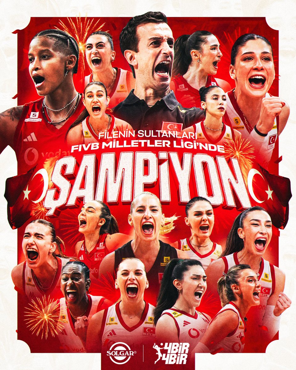 esra_e_gl's tweet photo. 2.KEZ ŞAMPİYONUZZZZZZZZZ🇹🇷🏆🇹🇷🏆🇹🇷🏆🇹🇷🏆🇹🇷🏆🏆🇹🇷🏆🇹🇷🏆🇹🇷🏆🏆🇹🇷🏆🇹🇷🏆🇹🇷🇹🇷🏆🇹🇷🏆🇹🇷🏆🇹🇷🏆🇹🇷🏆 https://t.co/OkhBmOeR34