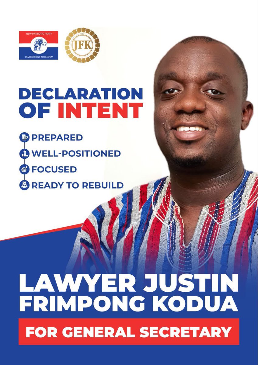 justinkfrimpong tweet picture