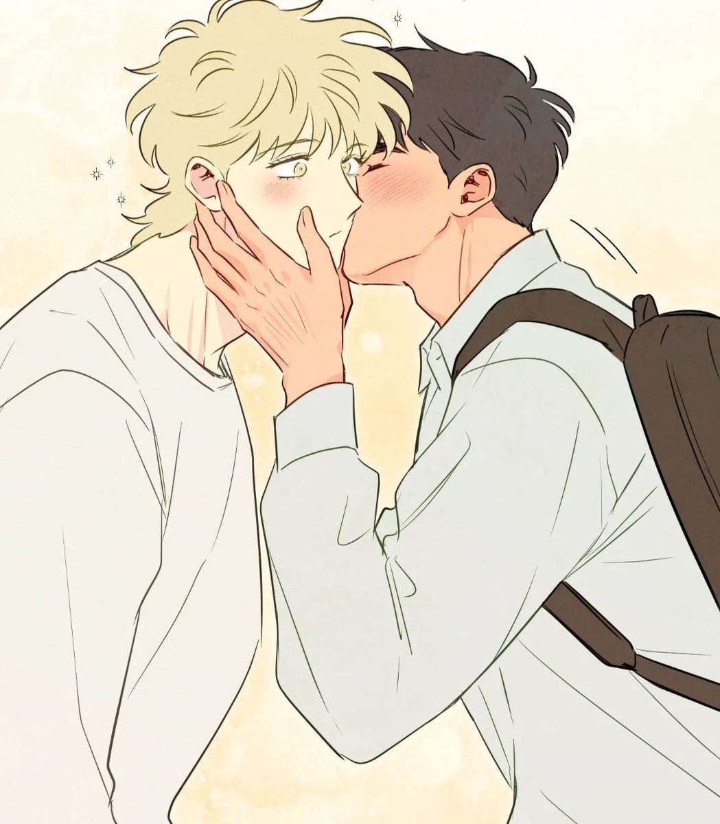 yaoiilogist's tweet photo. the couple                                   their babies https://t.co/6aWrmQ8eqk
