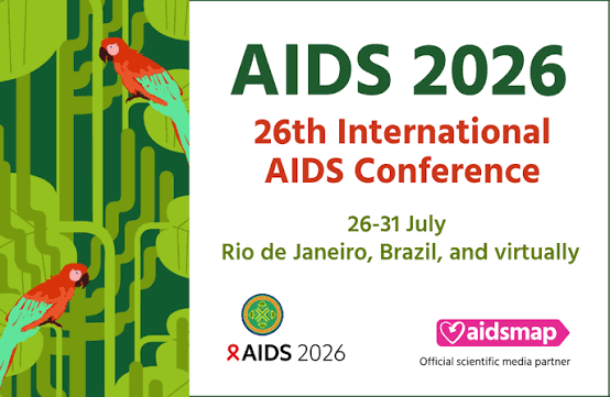 NGDIUBC1's tweet photo. NGDI UBC is participating at the 2026 International AIDS Conference this week. #AIDS2026 
https://t.co/RGSJzO1J35
@frontlineaids @ejaf @ISNTD_Press @BogochIsaac @MSF_canada @Can_NTDs @CUGHnews @UNAIDS https://t.co/yQ7mKLTcSG