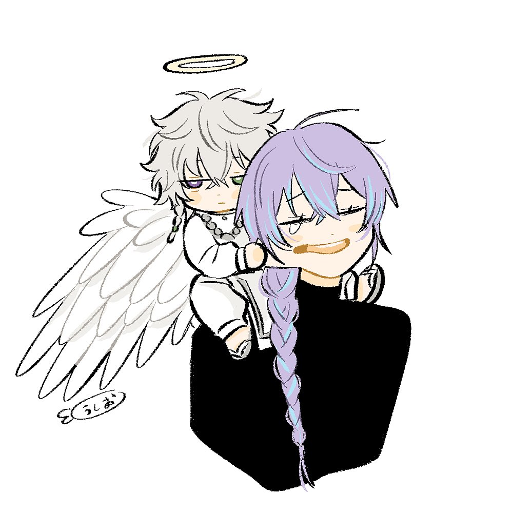 u180513's tweet photo. ～ https://t.co/58iLmeTN8r