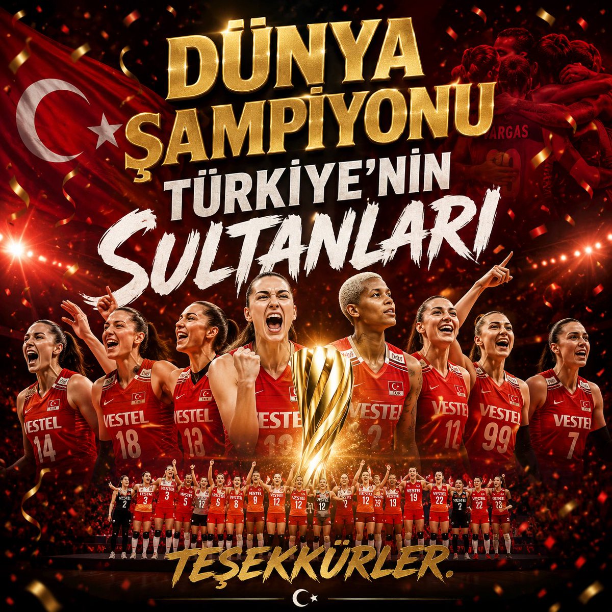 ikramkali's tweet photo. https://t.co/PaS31Fyeud