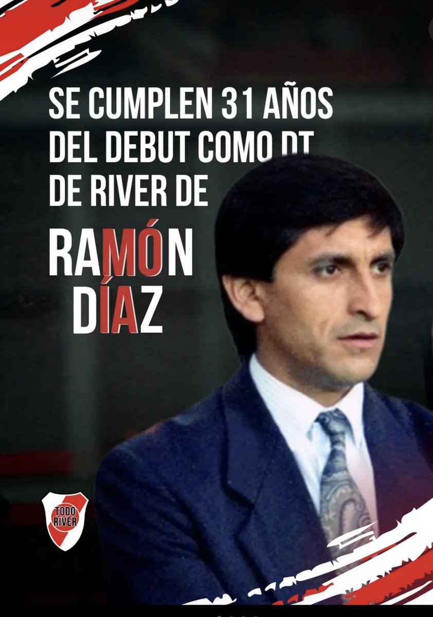 juliochiappetta's tweet photo. https://t.co/ZJULjKZ8yn