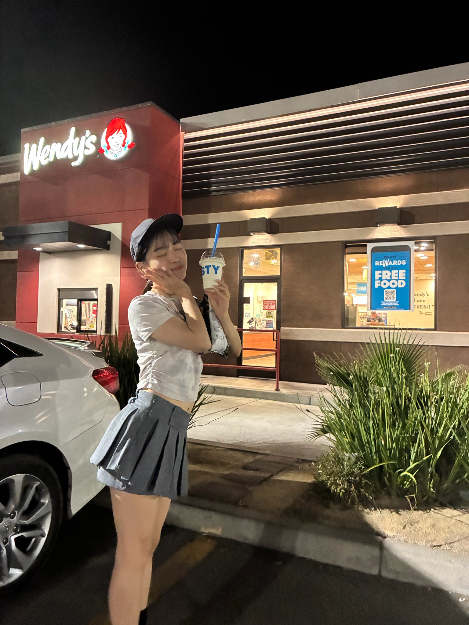 ☺︎annyさん専用☺︎ ✿ 亜咲花 ✿ on X: 