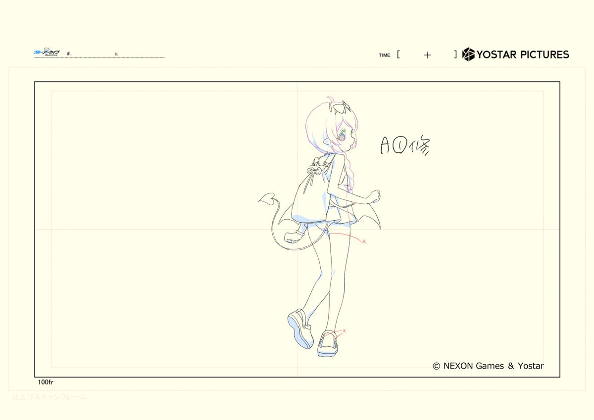 絹谷ゆたか tweet media