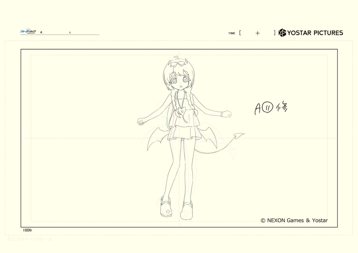 絹谷ゆたか tweet media