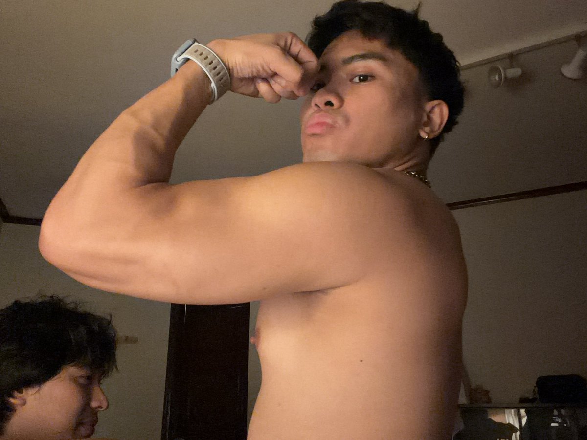 JoshChinito ✨ tweet media