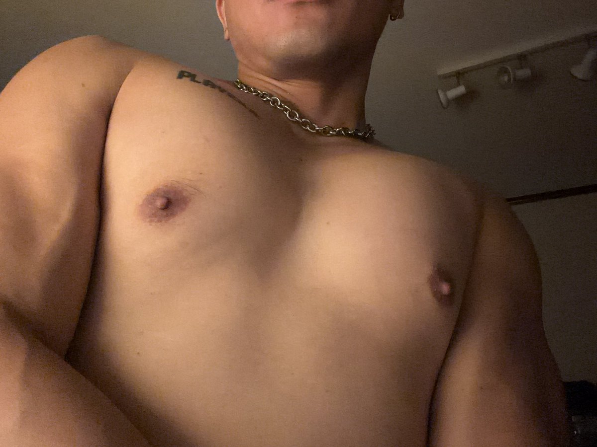 JoshChinito ✨ tweet media