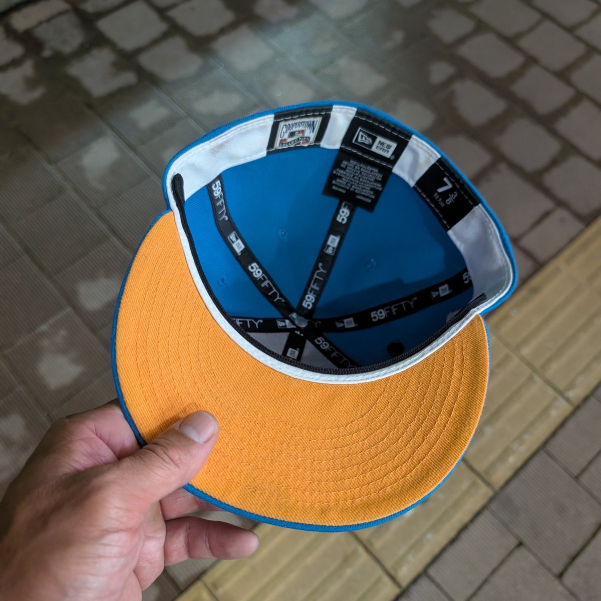 Acuuさんの専門ページ じつは、僕が沼ったきっかけになったのがコレ！当時eBayでプレ値で購入