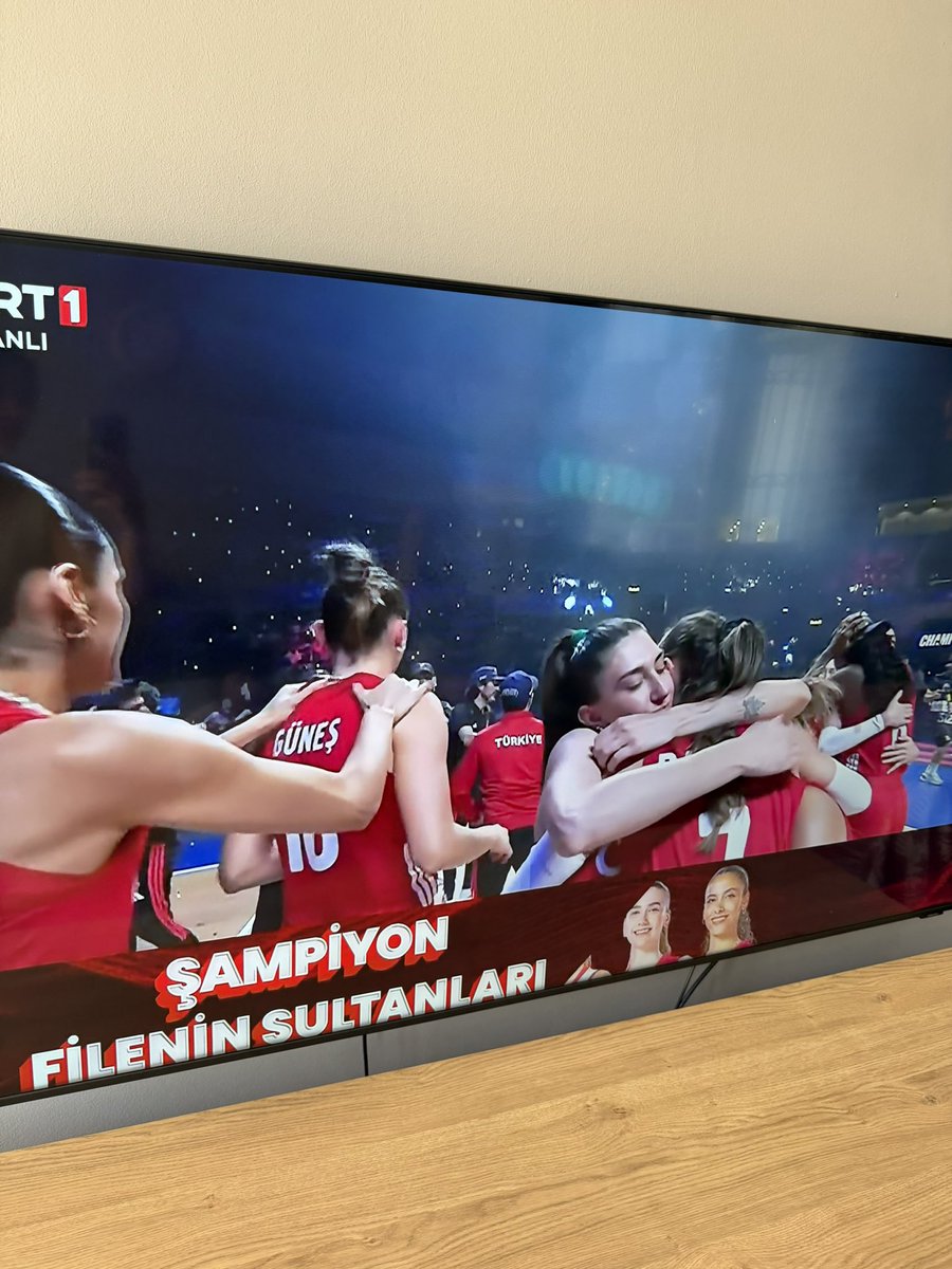 canofb1907's tweet photo. En büyük Türkiye 🇹🇷🇹🇷🇹🇷 #FileninSultanları https://t.co/j715No7hI8