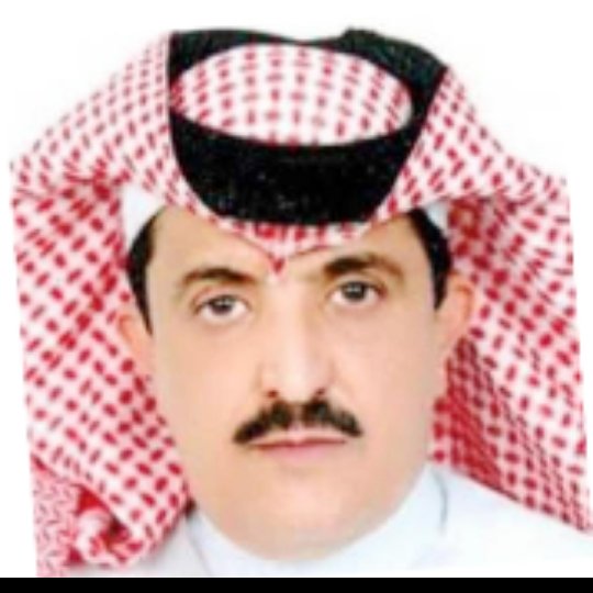 aI7rebee1's tweet photo. الشاعرمحمدبن رافع الدحيمي الشهري
رحمه الله 
الملقب بخـو تكـفـى https://t.co/XcPwNiqs9Q