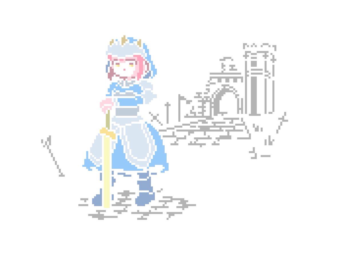 みーほ tweet media