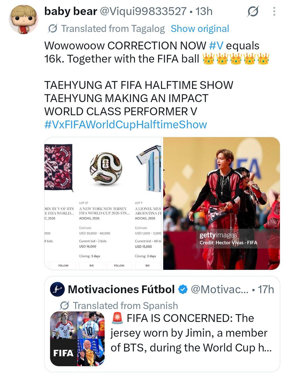 pjmnology's tweet photo. they are under every single post of jimin begging someone to post about their fav 😭 so embarrassing https://t.co/faTYg1lhn2