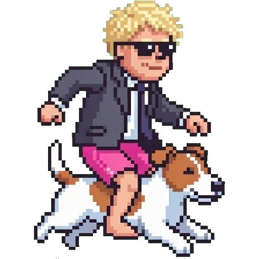 boriswave_com's tweet photo. @firasmodad @Number10cat It's because Larry &amp; Dilyn are on the same side https://t.co/b5WFVgOUqE
