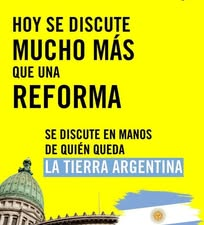 Eduardo J.G.F. tweet media