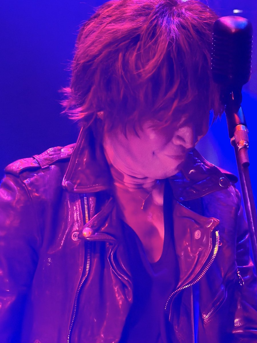 junnapyro's tweet photo. 7.26松戸DAY2

#LUNAPIC 
#LUNASEA https://t.co/qrCa0MiHiu