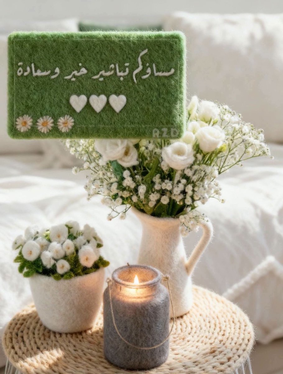 MonaZahid7's tweet photo. اذكار المساء 🍃🌸🍃🌼🍃🕊️🍃🌸🍃🌼🍃 https://t.co/65J4ehCnwC