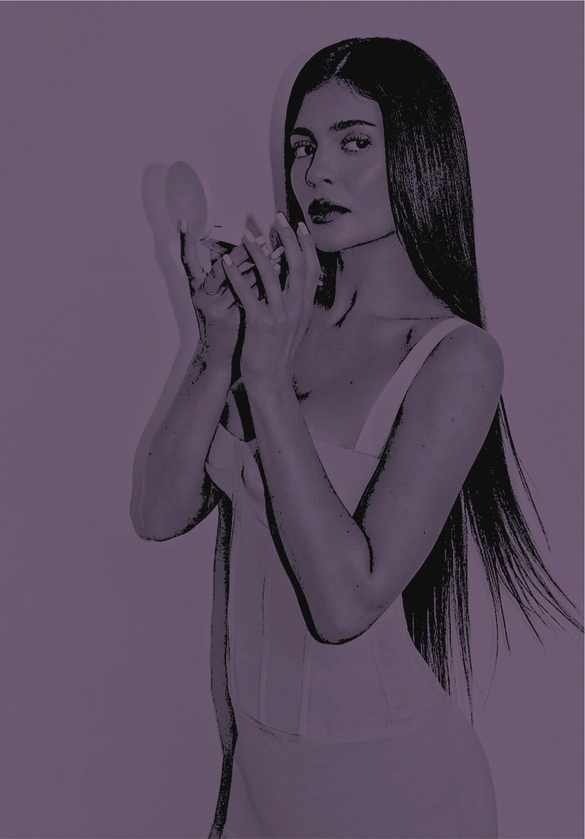 GOLDNLINEZ's tweet photo. ᅠ     
                           seductive    sunday 
ᅠ https://t.co/SqLMj5RfHS