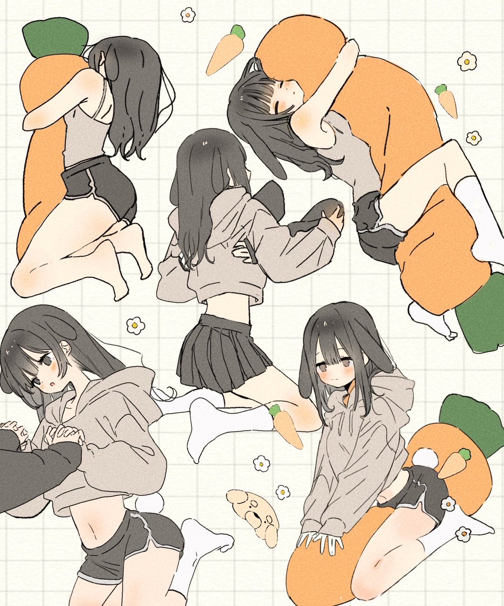 𝗺𝗮𝗽𝗹𝗲︎︎ tweet media