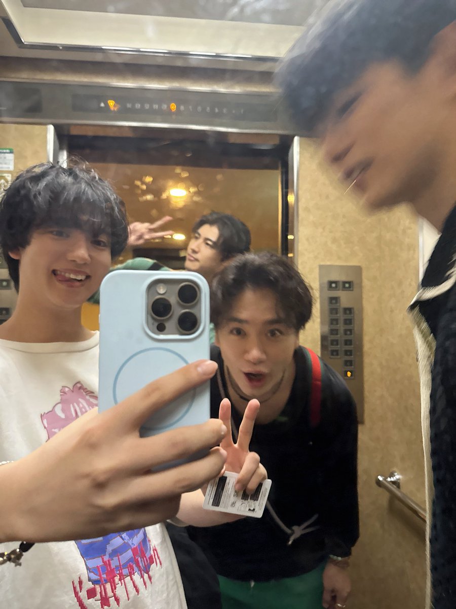 高橋健介 tweet media