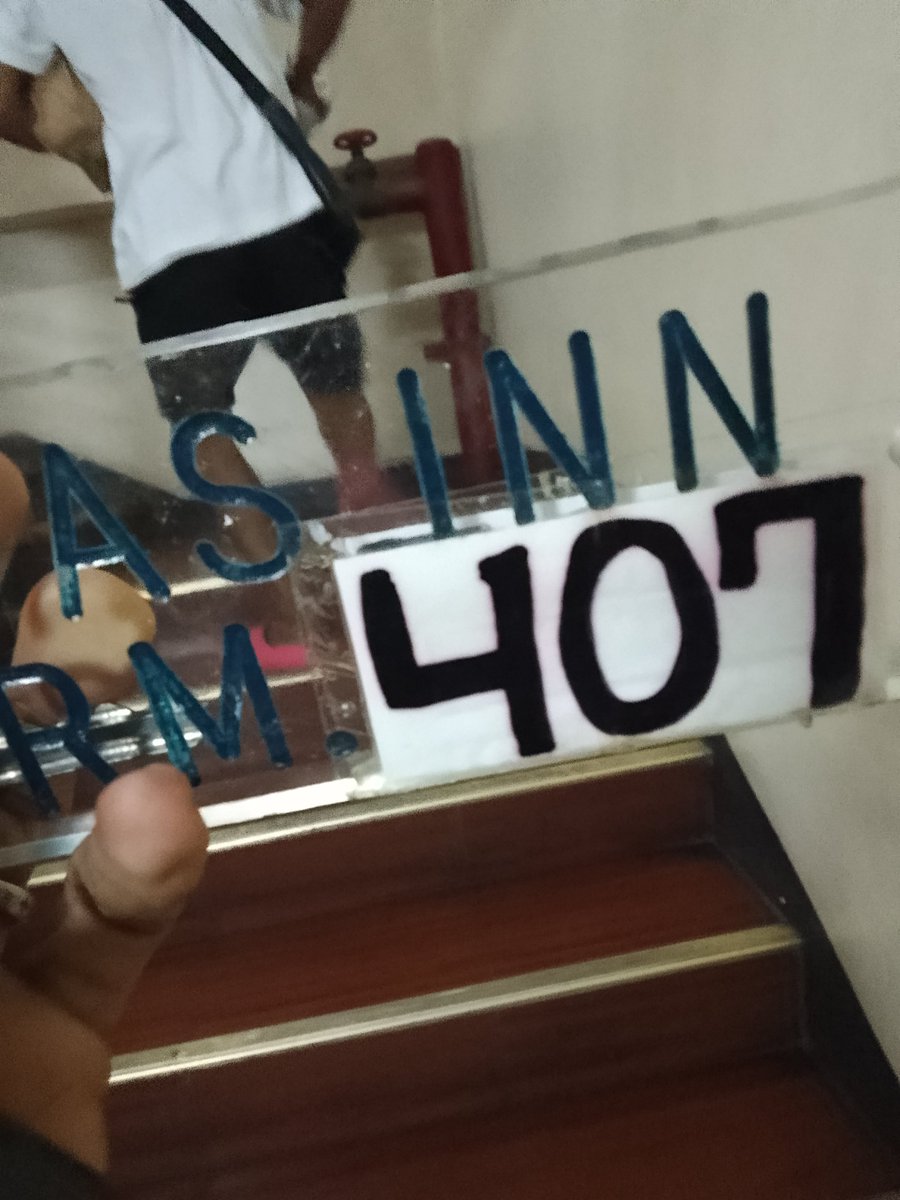 Argon_773's tweet photo. here na blumentritt lagpas lng ng pampanga st. high na high pden rim at suck ka nmin isang vtop 6 inch big head at isang bottom .. halika na taas padin https://t.co/4HOKpPOXjA