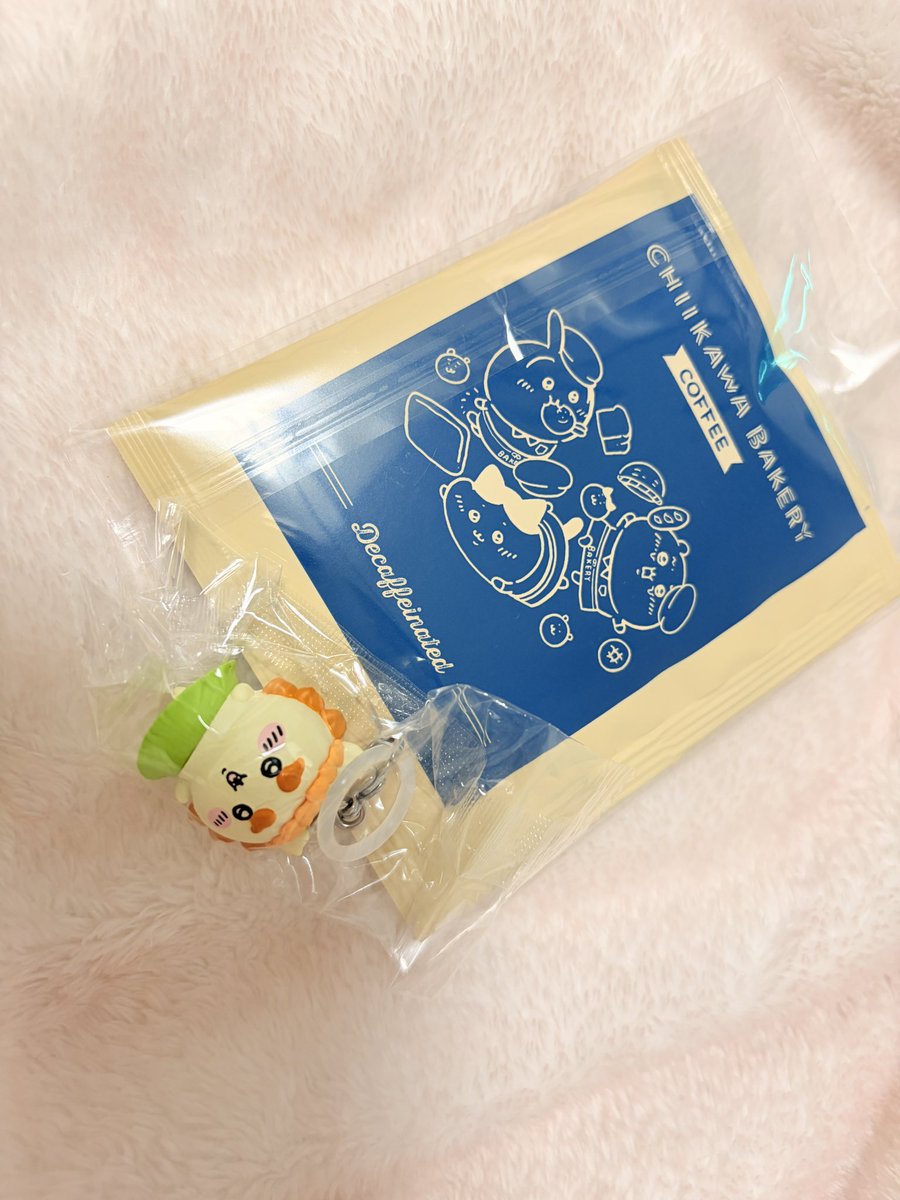 にゃにゃにゃ にゃにゃ (@nanako_79) / Posts / X