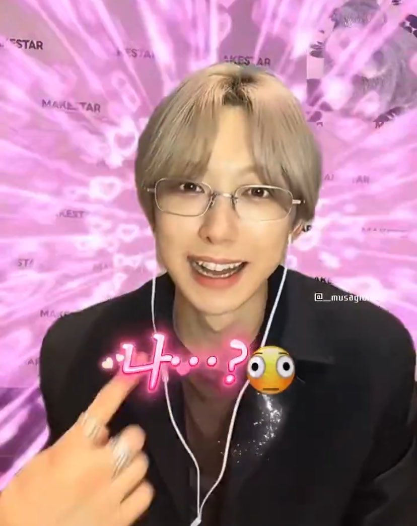 쭈른 tweet media