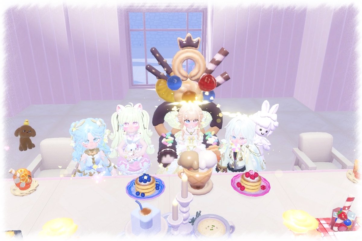 k_03_05's tweet photo. たかしゃん💝🎂 𝙷𝚊𝚙𝚙𝚢 𝙱𝚒𝚛𝚝𝚑𝚍𝚊𝚢🎂🎉 https://t.co/O6AWb70lYT