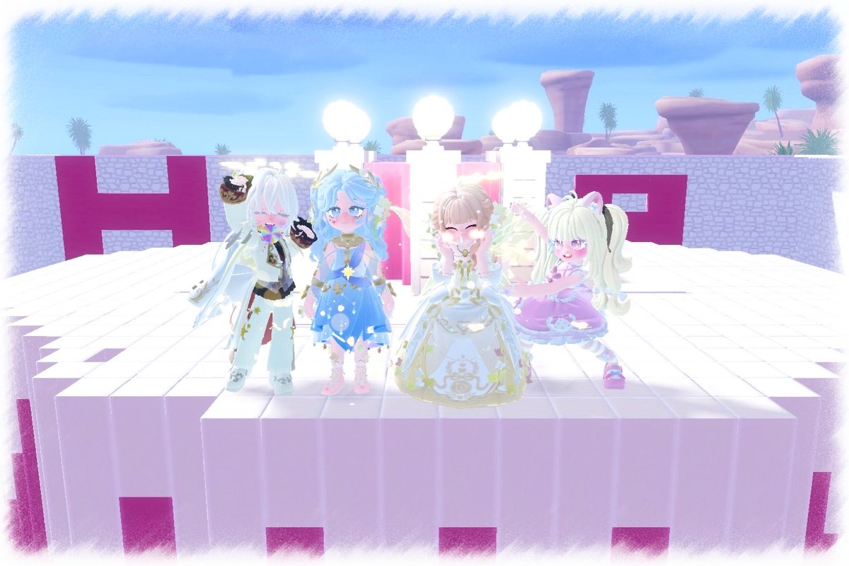 k_03_05's tweet photo. たかしゃん💝🎂 𝙷𝚊𝚙𝚙𝚢 𝙱𝚒𝚛𝚝𝚑𝚍𝚊𝚢🎂🎉 https://t.co/O6AWb70lYT