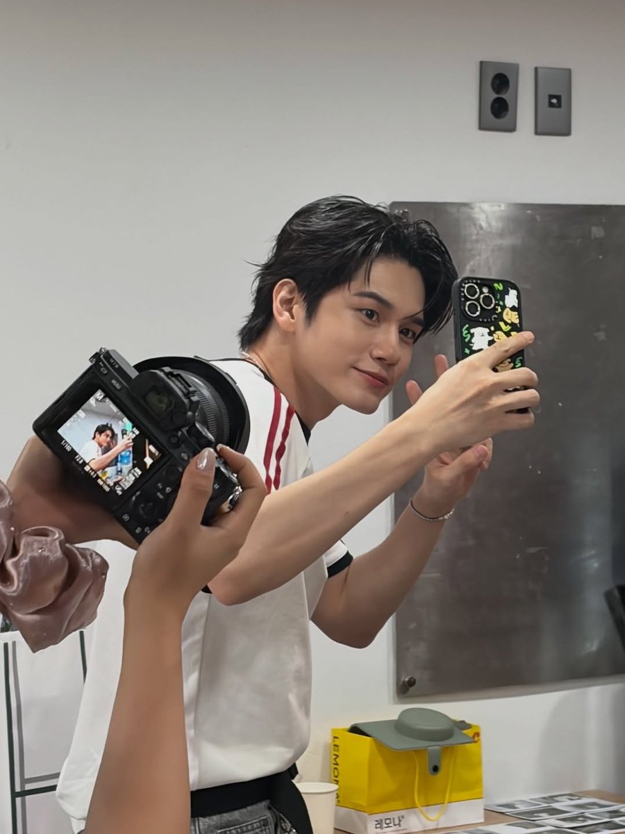 ONGgall's tweet photo. #옹성우 #ONGSEONGWU https://t.co/FXry1yZaWs