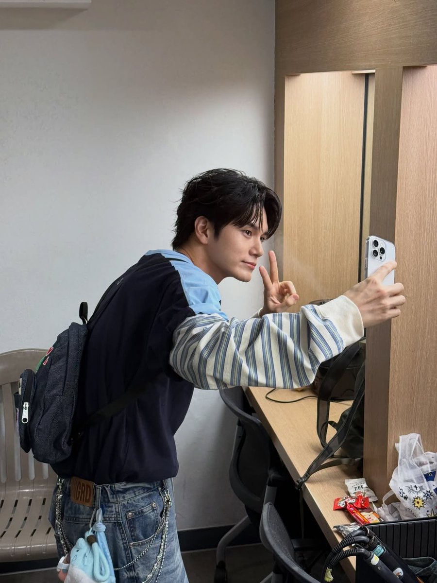 ONGgall's tweet photo. #옹성우 #ONGSEONGWU https://t.co/FXry1yZaWs