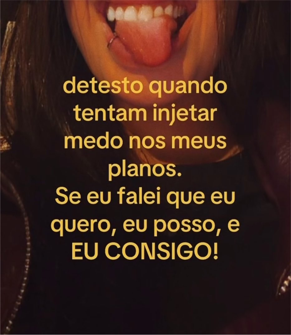 eisincera's tweet photo. https://t.co/dWzmG6V5dM