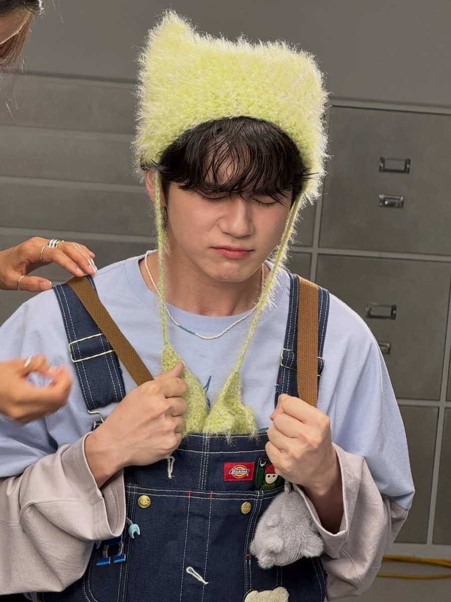 ONGgall's tweet photo. #옹성우 #ONGSEONGWU https://t.co/F4GNsZxOsU
