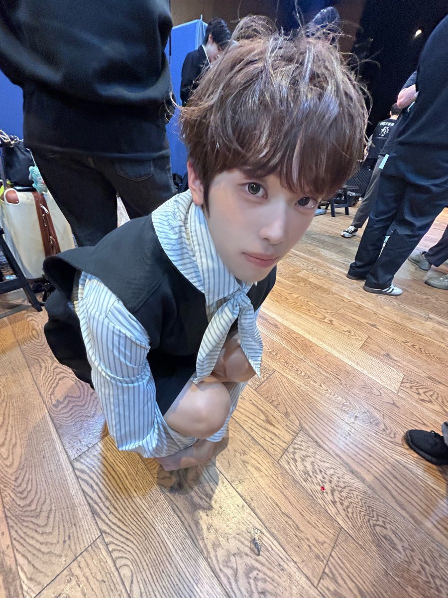airdropfromme's tweet photo. 이강아지입양할게요
제발제가키우고싶어요
간절해요 https://t.co/IlVkG2BStb