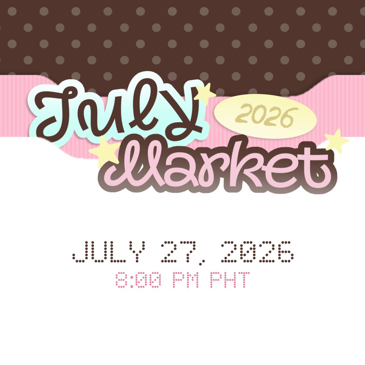 enclickph tweet picture