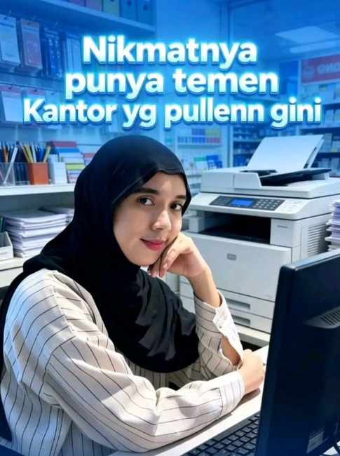 asya tweet media