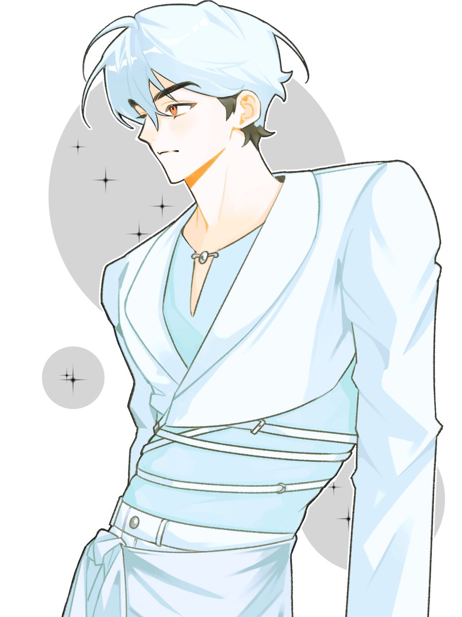 makkka_'s tweet photo. https://t.co/B0Agvcj4IZ
