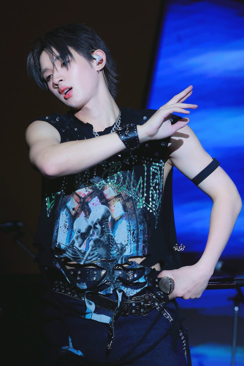 Kori1008's tweet photo. LYKN AT MONSTER 2026

@hongshihoshi03 

🦋
#MonsterMusicFestival2026XLYKN
#hongshihoshi https://t.co/t7VcEbCJ1c