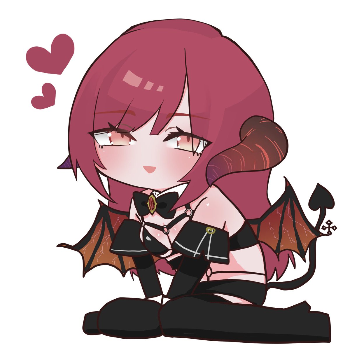sabakan580's tweet photo. daji　kawaii https://t.co/2T88JQya9F