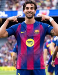 GINES2424's tweet photo. #bondia #BuenosDías #domingo #fcbarcelona 💙❤️ 
#FerranTorres ⚽🏆
Siempre con Ferrán 👐👏💪
Si renueva: Perfecto 💥
Si se va: gracias x todoy buena suerte 💫⚽🏆💙♥️✌️ https://t.co/9YAwUCWTLp