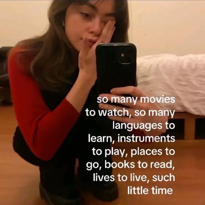 pradasmoon's tweet photo. https://t.co/ekybdKBdOf
