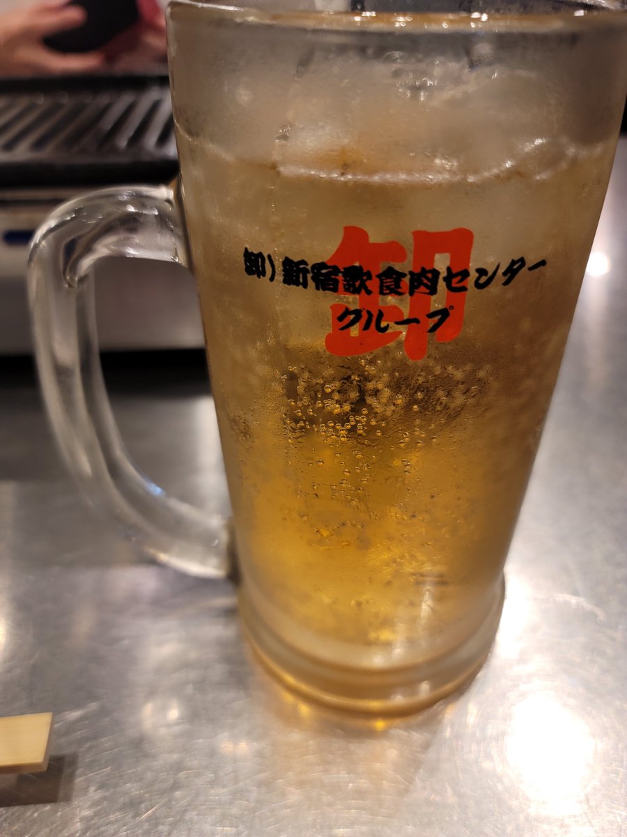 Mattyand_'s tweet photo. 礼衣さんファーストワンマンの打ち上げは、元道民とあみレバー打ち上げ✌️ https://t.co/K7ZdYV7Rtz