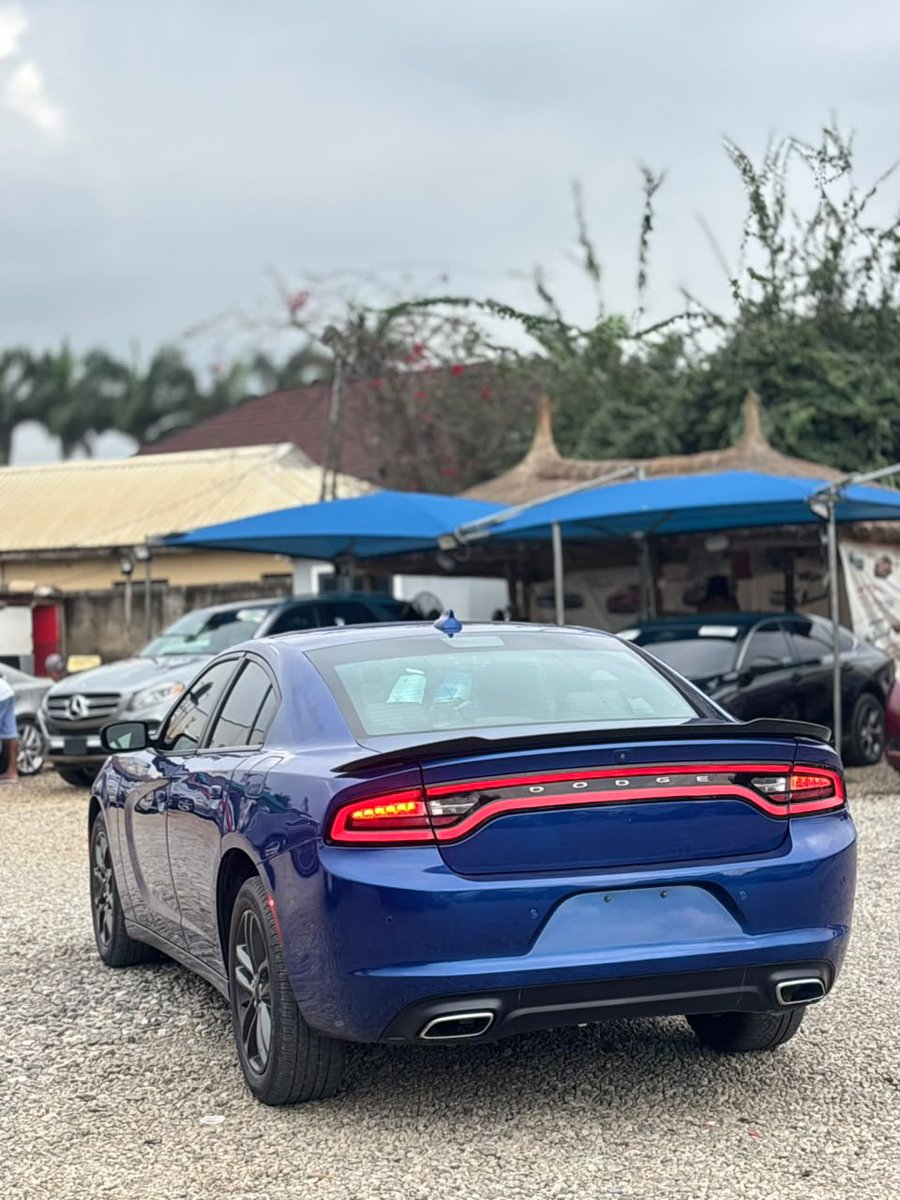 Lordvike007's tweet photo. 🧭🌴 DISTRESS ‼️DIRECT BELGIUM 🇧🇪 2021 DODGE CHALLENGER HIGH PERFORMANCE WITH CLEAR 2026 DUTY ✅ KEYLESS‼️ SUN ROOF‼️ NAVIGATION SCREEN ‼️ GOOD SOUND SYSTEM ‼️
HEADED FOR 35 MILLION NAIRA ONLY 🤝 https://t.co/HDTvluw6gB
