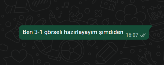 imajinemusic's tweet photo. RT @yigitcanonal7: Bizim Filenin Sultanlarına duyduğumuz güven https://t.co/bBLiJb5I2M