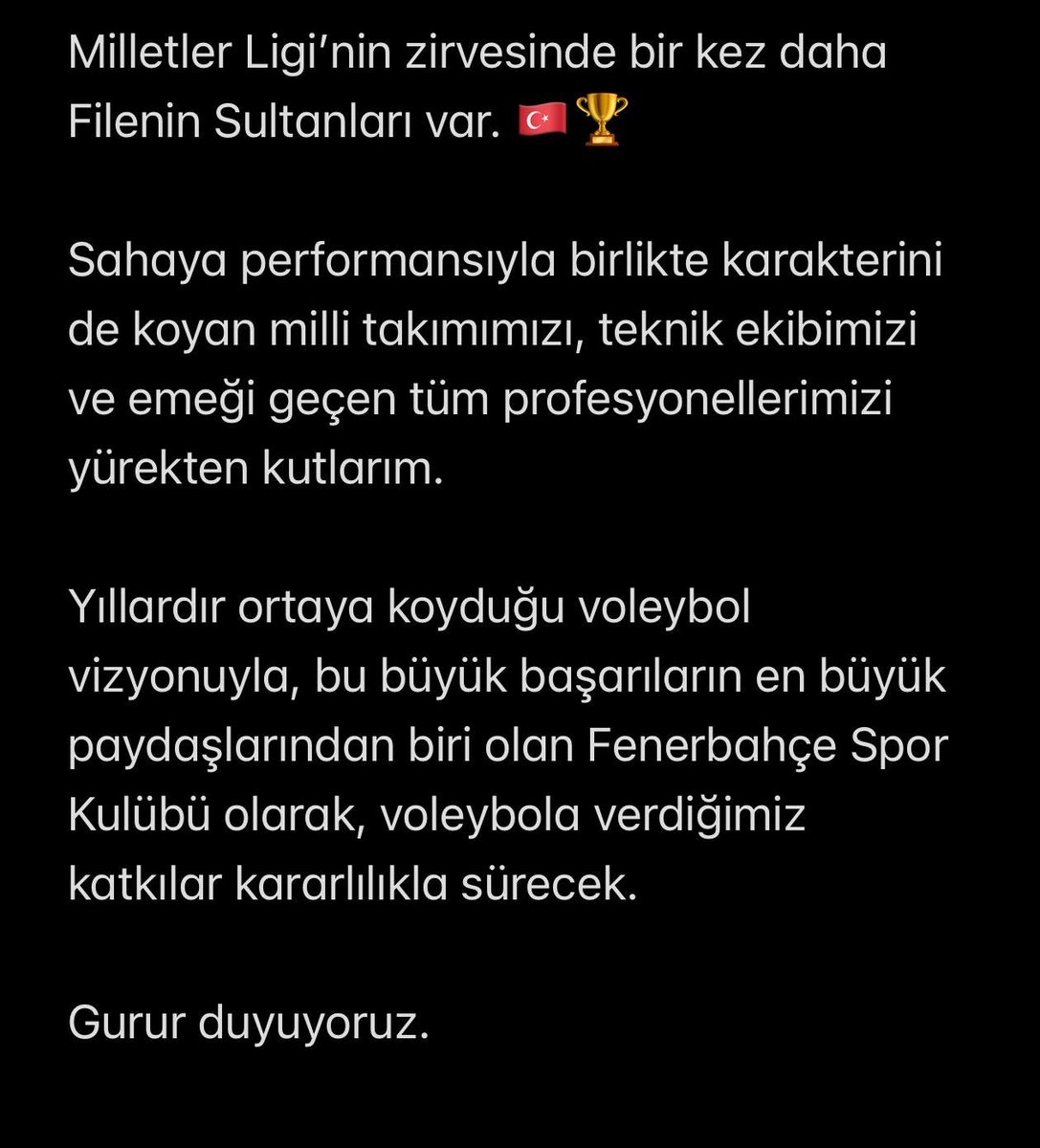 Aydın Acun tweet media