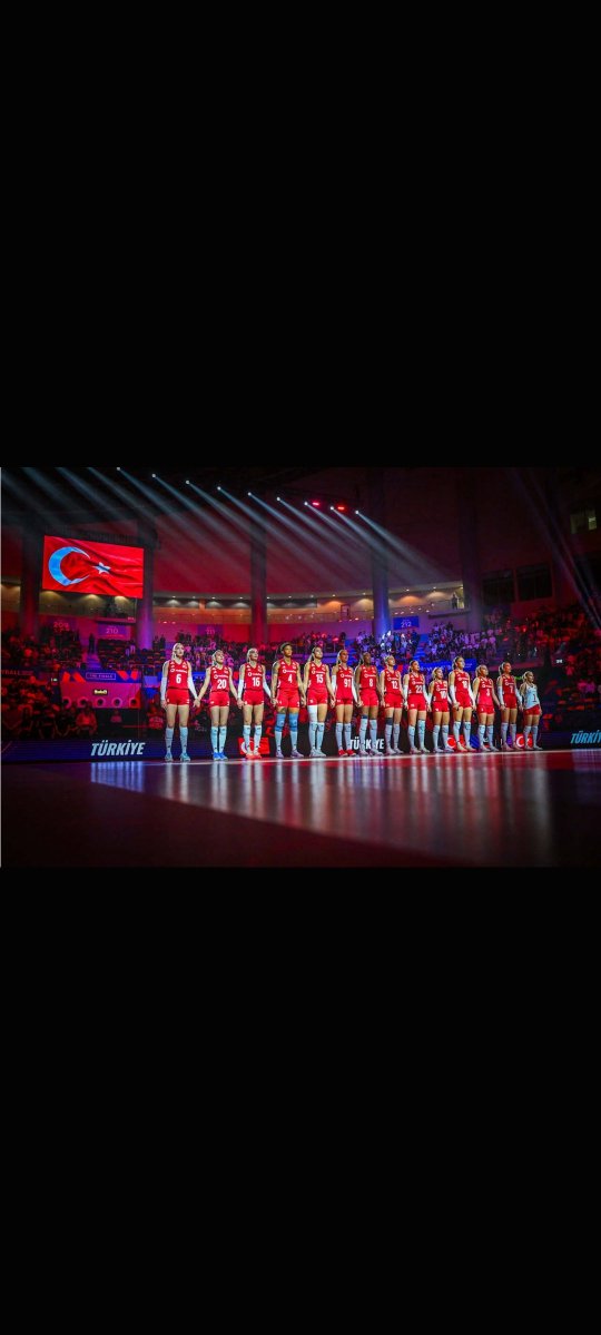 pashanx's tweet photo. 🇹🇷🇹🇷🏆🇹🇷🇹🇷
#FileninSultanları https://t.co/9G868rHier