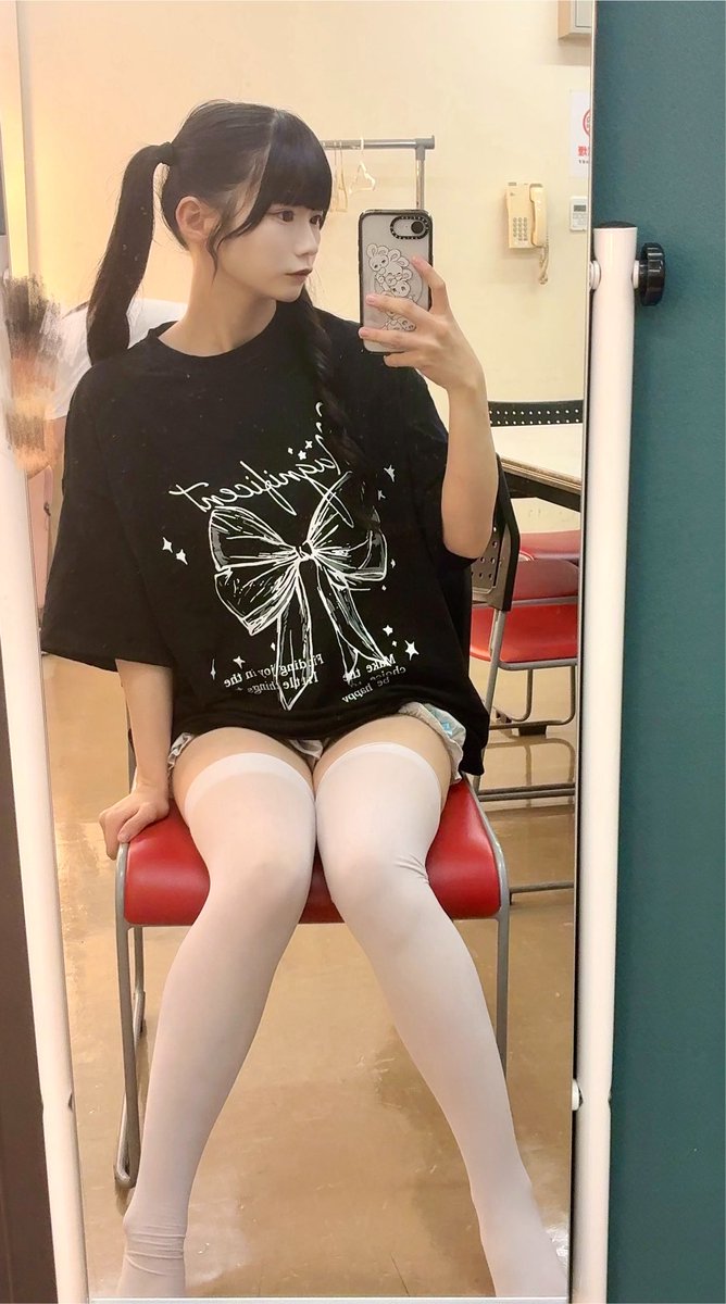 myojou_shino's tweet photo. 148cmの全体図なんてこんなもん。 https://t.co/VfzZOfcr8O